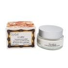 SOSTAR ΤΟ ΓΑΛΑ ΑΝΤΙΓΗΡΑΝΤΙΚΗ ΚΡΕΜΑ ΠΡΟΣΩΠΟΥ SPF50 50ml