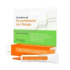 Strataderm Scar Therapy Tζελ Σιλικόνης για Ουλές 20g 