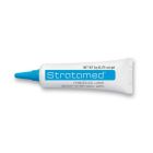 Stratamed Γέλη Σιλικόνης για την Πρόληψη & την Θεραπεία των Ουλών 5gr