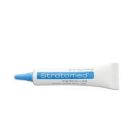 Stratamed Γέλη Σιλικόνης για την Πρόληψη & την Θεραπεία των Ουλών 10gr