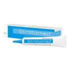 Stratamed Γέλη Σιλικόνης για την Πρόληψη & την Θεραπεία των Ουλών 20gr