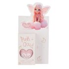 Sweet Dalee Nail Polish Παιδικό Βερνίκι Νυχιών Pink Cloud 12ml