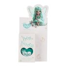 Sweet Dalee Nail Polish Παιδικό Βερνίκι Νυχιών Prom Princess 12ml