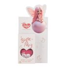 Sweet Dalee Nail Polish Παιδικό Βερνίκι Νυχιών Sugar Fairy 12ml