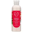 Fresh Line Cheesecake Raspberry Ενυδατική Lotion Σώματος 200ml Fresh Line Cheesecake Raspberry Ενυδατική Lotion Σώματος 200ml