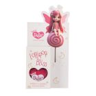 Sweet Dalee Nail Polish Παιδικό Βερνίκι Νυχιών Lollipop Bliss 12ml