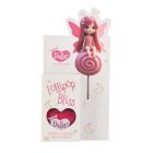 Sweet Dalee Nail Polish Παιδικό Βερνίκι Νυχιών Lollipop Bliss 12ml