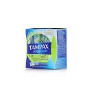 TAMPAX PEARL COMPAK SUPER ΤΑΜΠΟΝ 16τμχ