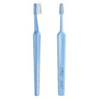 Tepe Select Compact Medium Οδοντόβουρτσα 1τμχ 