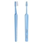 Tepe Select Compact Medium Οδοντόβουρτσα 1τμχ 