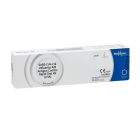 Medomics Sars-Cov-2 & Flu A/B Combo Antigen Πιστοποιημένο Ρινικό Rapid Test Κορωνοϊού και Γρίπης 1 τμχ