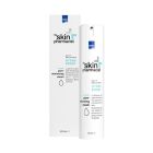 The Skin Pharmacist Hydra Boost Pore-Minimizing Cream Ελαφριά Ενυδατική Κρέμα για Κανονικό & Λιπαρό Δέρμα 40ml