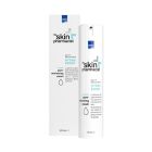 The Skin Pharmacist Hydra Boost Pore-Minimizing Cream Ελαφριά Ενυδατική Κρέμα για Κανονικό & Λιπαρό Δέρμα 40ml