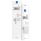 The Skin Pharmacist Sensitive Skin Anti-Redness Cream Καταπραϋντική Κρέμα Προσώπου Κατά της Ερυθρότητας 50ml
