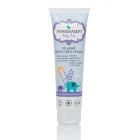 PHARMASEPT TOL VELVET BABY EXTRA CALM CREAM 150ml