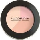 LA ROCHE POSAY TOLERIANE TEINT MATTIFYING FIXING POWDER 12gr