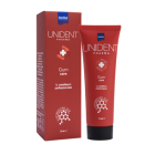 Intermed Unident Pharma Gum Care Οδοντόπαστα για Ευαίσθητα & Ερεθισμένα Ούλα 75ml