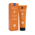 Intermed Unident Pharma Homeopathy Care Οδοντόκρεμα για Ομοιοπαθητική 75ml