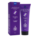 Intermed Unident Pharma Care Sensitive Οδοντόκρεμα για Ευαισθησία 75ml