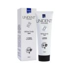 Intermed Unident Pharma White Smile Care Οδοντόκρεμα για Λεύκανση των Δοντιών 75ml
