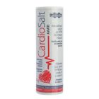 Uni-Pharma Αλάτι Υποκατάστατο Cardiosalt με 50% Λιγότερο Νάτριο 250gr