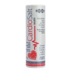 Uni-Pharma Αλάτι Υποκατάστατο Cardiosalt με 50% Λιγότερο Νάτριο 250gr