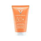 Vichy Capital Soleil Invisible Hydrating Milk SPF50+ 150ml