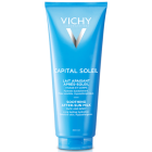 Vichy Ideal Soleil Hydrating After Sun Milk Γαλάκτωμα για ενυδάτωση μετά την έκθεση στον ήλιο 300ml