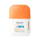 Vichy Capital Soleil UV-AQUA SPF50 Hydrating Tinted Light Fluid 50ml
