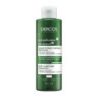 Vichy Dercos Σαμπουάν Κατά της Πιτυρίδας Anti-Dandruff Deep Purifying Shampoo 250ml