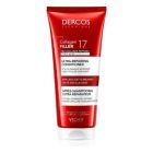 Vichy Dercos Collagen 17 Filler Conditioner Κατά της Τριχόπτωσης & του Σπασίματος 200ml