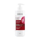Vichy Dercos Energy + 400ml -Δυναμωτικό σαμπουάν κατά της τριχόπτωσης για γυναίκες και άνδρες (-20%) 400ml