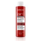Vichy Dercos Collagen Filler 17 Ultra-Repairing Shampoo Επανορθωτικό Σαμπουάν Μαλλιών κατά του Σπασίματος 200ml