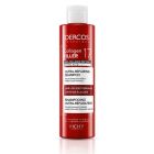 Vichy Dercos Collagen Filler 17 Ultra-Repairing Shampoo Επανορθωτικό Σαμπουάν Μαλλιών κατά του Σπασίματος 200ml