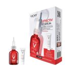 Vichy Promo Liftactiv Specialist B3 Serum 30ml ΔΩΡΟ Αντηλιακό Προσώπου Capital Soleil UV-Age Daily 15ml