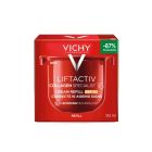 Vichy Liftactiv Collagen Specialist 16 Κρέμα ημέρας με SPF50 Refill 50ml