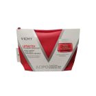 VICHY Promo Liftactiv Collagen Specialist Κρέμα Ημέρας Κατά Των Σημαδιών Γήρανσης 50ml + Δώρο Γαλάκτωμα Καθαρισμού 3 σε 1 100ml