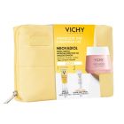 Vichy Set Neovadiol Rose Platinium Κρέμα Ημέρας 50ml + Δώρο Neovadiol Meno 5 Bi-Serum 5ml + Capital Soleil UV-Age Spf50+ 3ml + Νεσεσέρ 