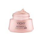 Vichy Neovadiol Rose Platinium Yeux Κρέμα Ματιών για Σακούλες & Ρυτίδες 15ml