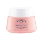 Vichy Neovadiol Rose Platinium Κρέμα Ημέρας 60+ για Ώριμες & Θαμπές Επιδερμίδες 50ml 
