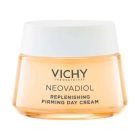 Vichy Neovadiol Κρέμα Θρέψης Ημέρας για Ώριμες Επιδερμίδες, Ενίσχυση πυκνότητας και Επανόρθωση Περιγράμματος 50ml 