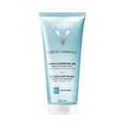 Vichy Purete Thermale Fresh Cleansing Gel Καθαρισμού για Ευαίσθητες Επιδερμίδες 200ml