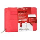Vichy Set Liftactiv Collagen Specialist Κρέμα Ημέρας 50ml + Δώρο Specialist B3 Serum 5ml + Capital Soleil UV Age Daily Spf 50+ 3ml + Νεσεσέρ 