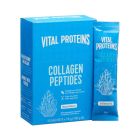 Vital Proteins Collagen Peptides 10 φακελάκια x 10g