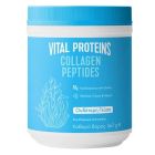 Vital Proteins Collagen Peptides 567g