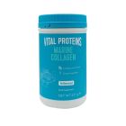 Vital Proteins Marine Collagen 221g