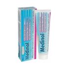 INTERMED MEDINOL TOOTHPASTE (TBx100ML)
