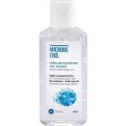 MEDISEI MICROBE END HAND GEL ΑΝΤΙΣΗΠΤΙΚΟ 75ml