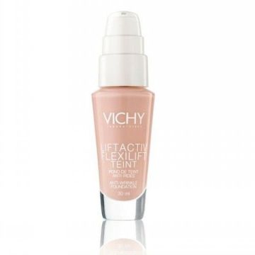 VICHY LIFTACTIV FLEXILIFT 15 30ml
