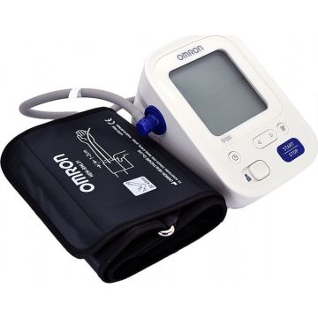 Omron M3 Intellisense Ψηφιακό Πιεσόμετρο Μπράτσου 